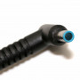 Chargeur Alimentation 19,5V Embout Bleu pour PC Portable HP - Aix en Provence Bouches-du-Rhône