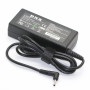 Chargeur Secteur Adaptateur Alimentation pour Acer Aspire 5 A514-53-5046 19V - Aix en Provence Bouches du Rhône