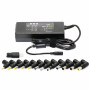 Chargeur PC Portable Universel Adaptateur Packard Bell, Emachines, 13 Embouts - Aix en Provence Bouches du Rhône