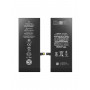 copy of copy of copy of copy of copy of copy of copy of copy of Batterie iPhone 12 mini (Générique)