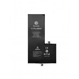 Batterie iPhone 11 Pro Max - Aix-en-Provence, Bouches