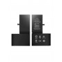 copy of copy of copy of copy of copy of copy of copy of copy of copy of Batterie iPhone 12 mini (Générique)