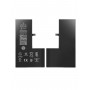 copy of copy of copy of copy of copy of copy of copy of copy of copy of Batterie iPhone 12 mini (Générique)