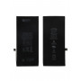 copy of copy of copy of copy of copy of copy of copy of copy of copy of copy of Batterie iPhone 12 mini (Générique)