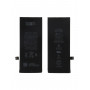 copy of copy of copy of copy of copy of copy of copy of copy of copy of copy of copy of Batterie iPhone 12 mini (Générique)