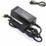 Chargeur pour PC Portable Acer Aspire V5-571G - Aix en Provence Bouches du Rhône