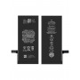 copy of copy of copy of copy of copy of copy of copy of copy of copy of Batterie iPhone 12 mini (Générique)