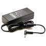 Alimentation Chargeur 45W pour HP COMPAQ Elitebook 840 G3 19.5V 2.31A - Aix-en-Provence, Bouches-du-Rhône