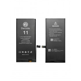 Batterie Générique iPhone 5C - Remplacement à Aix-en-Provence