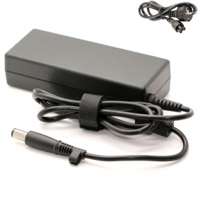 Chargeur Alimentation pour HP Notebook 15S-FQ0013NF 15S-FQ0016NF 15S-FQ1 - Aix en Provence Bouches du Rhône