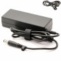 Chargeur Alimentation pour HP Notebook 15S-FQ0013NF 15S-FQ0016NF 15S-FQ1 - Aix en Provence Bouches du Rhône