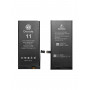 copy of copy of copy of copy of copy of copy of copy of copy of copy of copy of copy of copy of Batterie iPhone 12 mini (Génér