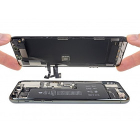 Réparation écran iPhone 11 Pro Max – MASCO Informatique Aix