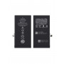 copy of copy of copy of copy of copy of Batterie iPhone 12 mini (Générique)