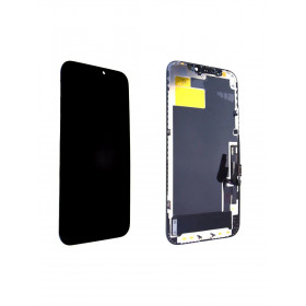 Vente écran iPhone SE 2020 – MASCO Informatique Aix-en-Provence