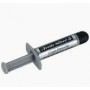 Pâte Thermique Arctic Silver 5 – MASCO Informatique Aix
