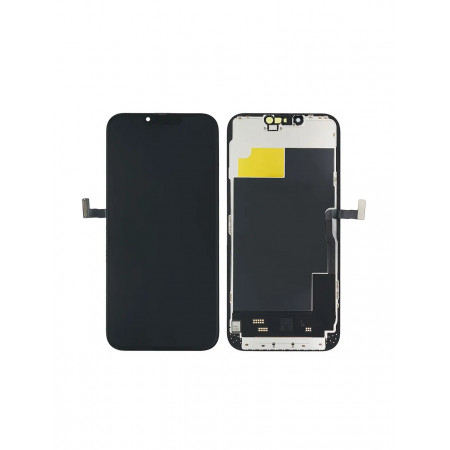 copy of copy of copy of copy of copy of copy of Écran iPhone 15 Pro Max (Incell) Optimum