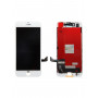 copy of copy of copy of copy of copy of copy of copy of copy of Écran iPhone 15 Pro Max (Incell) Optimum