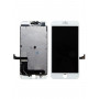 Vente écran iPhone 7 – MASCO Informatique Aix-en-Provence