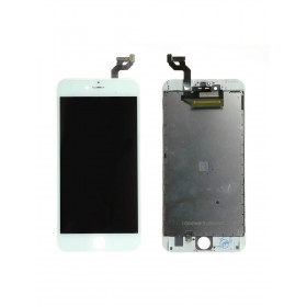 Vente écran iPhone 6s – MASCO Informatique Aix-en-Provence