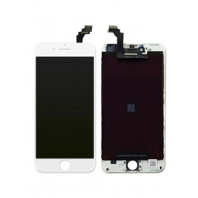 Vente écran iPhone 6 – MASCO Informatique Aix-en-Provence