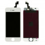 copy of copy of copy of copy of copy of copy of copy of copy of copy of copy of copy of copy of Écran iPhone 15 Pro Max (Incell