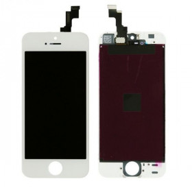 Écran iPhone 5S (Incell) Optimum