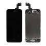 Écran iPhone 5S (Incell) Optimum