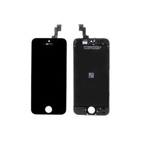 Vente écran iPhone 5C – MASCO Informatique Aix-en-Provence