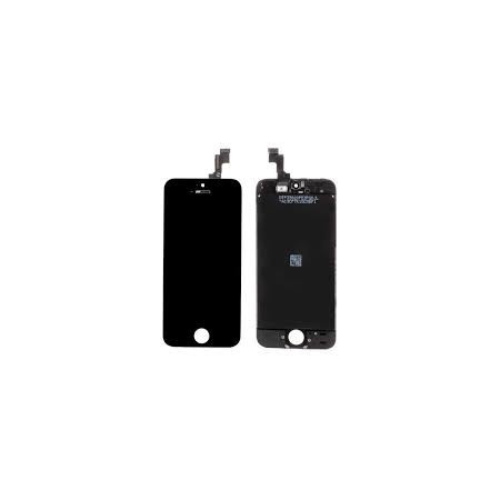 Vente écran iPhone 5C – MASCO Informatique Aix-en-Provence