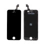 Vente écran iPhone 5C – MASCO Informatique Aix-en-Provence