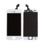 Vente écran iPhone 5C – MASCO Informatique Aix-en-Provence