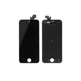 Vente écran iPhone 5 – MASCO Informatique Aix-en-Provence