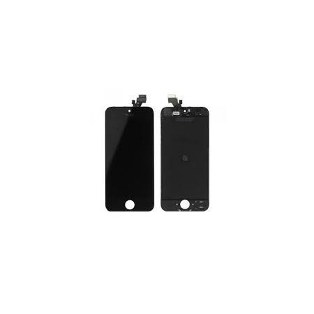 Vente écran iPhone 5 – MASCO Informatique Aix-en-Provence