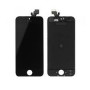 Vente écran iPhone 5 – MASCO Informatique Aix-en-Provence