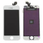 Vente écran iPhone 5 – MASCO Informatique Aix-en-Provence