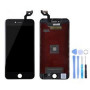 copy of copy of copy of copy of copy of copy of copy of copy of Écran iPhone 15 Pro Max (Incell) Optimum