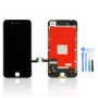copy of copy of copy of copy of copy of copy of copy of Écran iPhone 15 Pro Max (Incell) Optimum