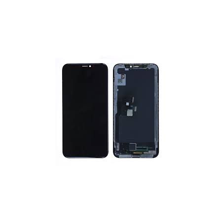 Vente écran iPhone X – MASCO Informatique Aix-en-Provence