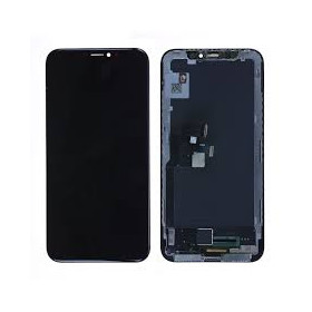 Vente écran iPhone XR – MASCO Informatique Aix-en-Provence