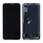 copy of copy of copy of copy of copy of copy of copy of copy of Écran iPhone 15 Pro Max (Incell) Optimum