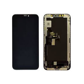 Vente écran iPhone XS – MASCO Informatique Aix-en-Provence