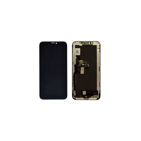 Vente écran iPhone XS – MASCO Informatique Aix-en-Provence