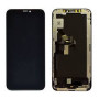 Vente écran iPhone XS – MASCO Informatique Aix-en-Provence