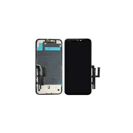 copy of copy of copy of copy of copy of copy of Écran iPhone 15 Pro Max (Incell) Optimum