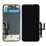 copy of copy of copy of copy of copy of copy of Écran iPhone 15 Pro Max (Incell) Optimum