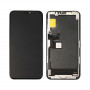 copy of copy of copy of copy of copy of Écran iPhone 15 Pro Max (Incell) Optimum