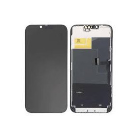 Vente écran iPhone 11 Pro Max – MASCO Informatique Aix-en-Provence
