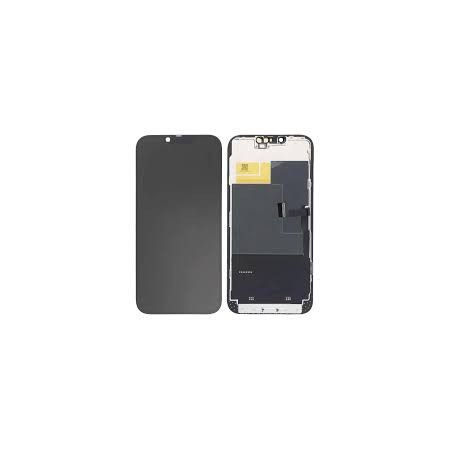 Vente écran iPhone 11 Pro Max – MASCO Informatique Aix-en-Provence