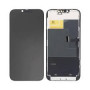 Vente écran iPhone 11 Pro Max – MASCO Informatique Aix-en-Provence